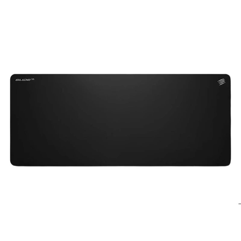 Коврик Mad Catz G.L.I.D.E. 38