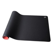 Коврик Mad Catz G.L.I.D.E. 38