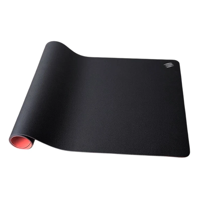 Коврик Mad Catz G.L.I.D.E. 38