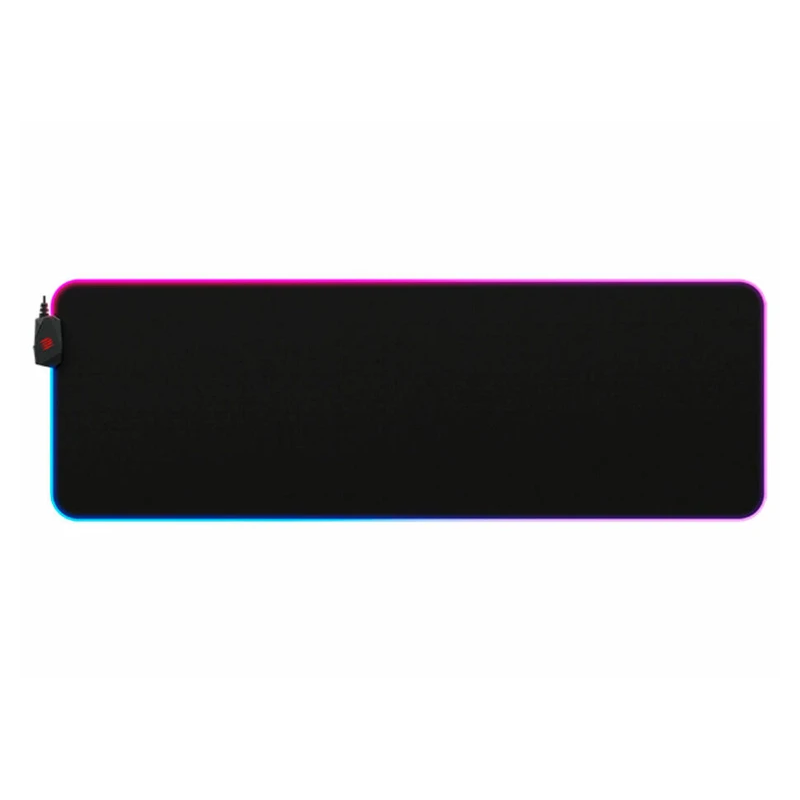GAMING MOUSE PAD MAD CATZ S.U.R.F. RGB