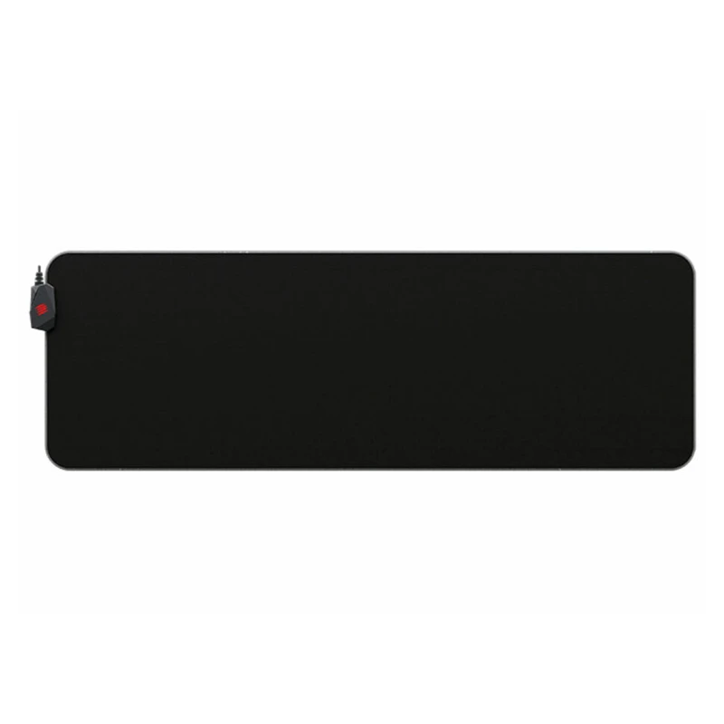 GAMING MOUSE PAD MAD CATZ S.U.R.F. RGB