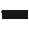 GAMING MOUSE PAD MAD CATZ S.U.R.F. RGB