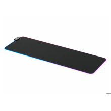GAMING MOUSE PAD MAD CATZ S.U.R.F. RGB