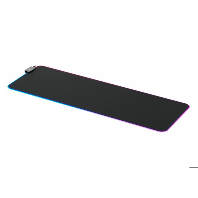 GAMING MOUSE PAD MAD CATZ S.U.R.F. RGB
