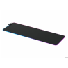 GAMING MOUSE PAD MAD CATZ S.U.R.F. RGB