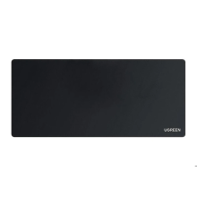 MOUSE PAD UGREEN LP575