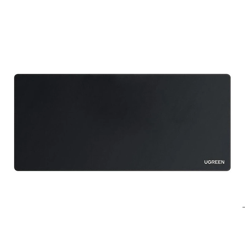 MOUSE PAD UGREEN LP575