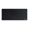 MOUSE PAD UGREEN LP575