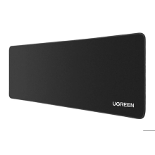 MOUSE PAD UGREEN LP575