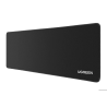 UGREEN LP575 SYÇANJYK ÜÇIN HALY