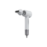 HAIR DRYER PORODO LIFESTYLE 1600W (WHITE)