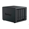 Сетевое хранилище Synology Diskstation DS925+