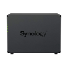 Сетевое хранилище Synology Diskstation DS925+