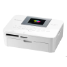 Фото-принтер Canon Selphy CP-1000 (White)
