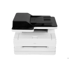 Принтер Deli M2500ADNW