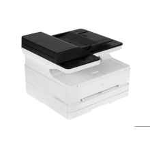 Принтер Deli M2500ADNW