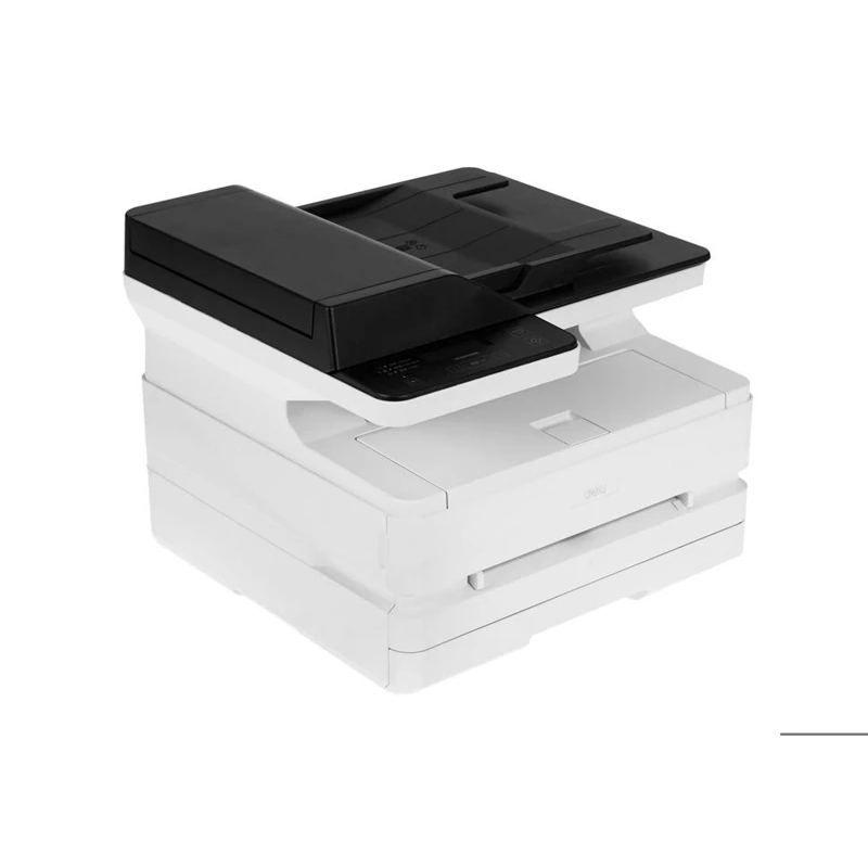 Принтер Deli M2500ADNW