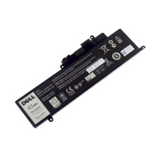 BATTERY FOR NOTEBOOK DELL GK5KY