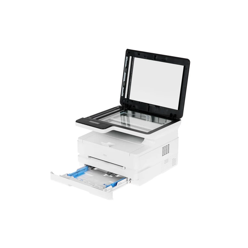 Принтер Deli M2500ADNW