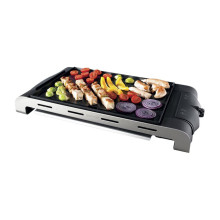 TABLE GRILL GORENJE TG2514B