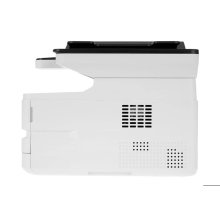 Принтер Deli M2500ADNW