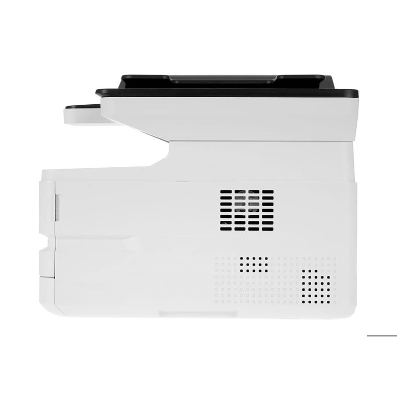 Принтер Deli M2500ADNW