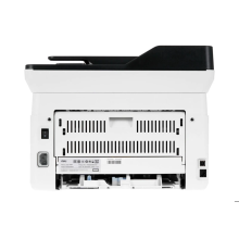 Принтер Deli M2500ADNW