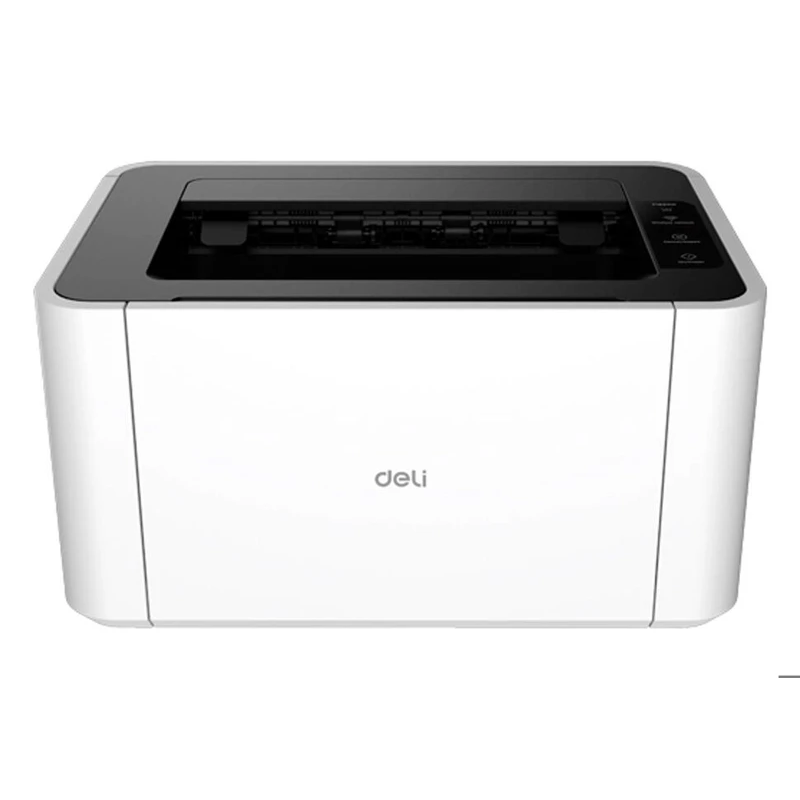 Принтер Deli P1820W