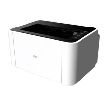 Принтер Deli P1820W