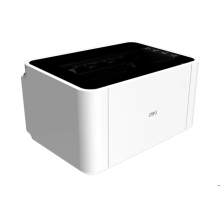 Принтер Deli P1820W