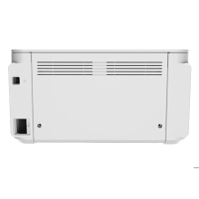 Принтер Deli P1820W