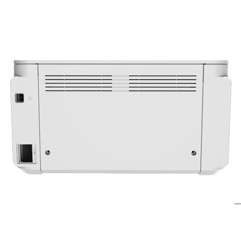 Принтер Deli P1820W