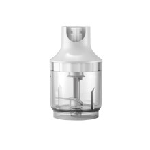 PHILIPS HR2535 DAILY COLLECTION BLENDER