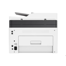HP Color LaserJet MFP 179fnw A4 Wi-Fi 4-i 1-de | Satynal Aşgabat
