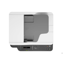 Принтер 4 в 1 HP Color LaserJet M179fnw MFP179FNW