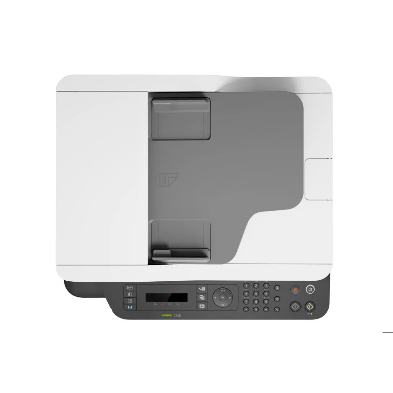 HP Color LaserJet MFP 179fnw A4 Wi-Fi 4-i 1-de | Satynal Aşgabat
