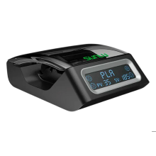 Сплайсер для 3D-филамента Sunlu FC01