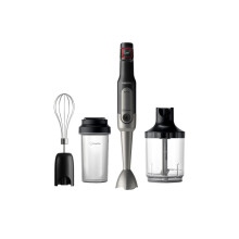 BLENDER PHILIPS HR2652/90 VIVA COLLECTION