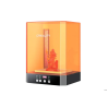 Полимеризационная камера Creality UW-03 Washing and Curing Machine