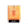 Полимеризационная камера Creality UW-03 Washing and Curing Machine