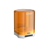 WASH AND CURE MACHINE FOR 3D PRINTER ELEGOO MERCURY PLUS V3.0 WASH AND CURE STATION