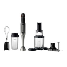 BLENDER PHILIPS HR2657/90 VIVA COLLECTION