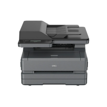 DELI M3100ADNW ЛАЗЕРНЫЙ ПРИНТЕР