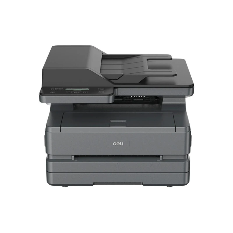DELI M3100ADNW ЛАЗЕРНЫЙ ПРИНТЕР