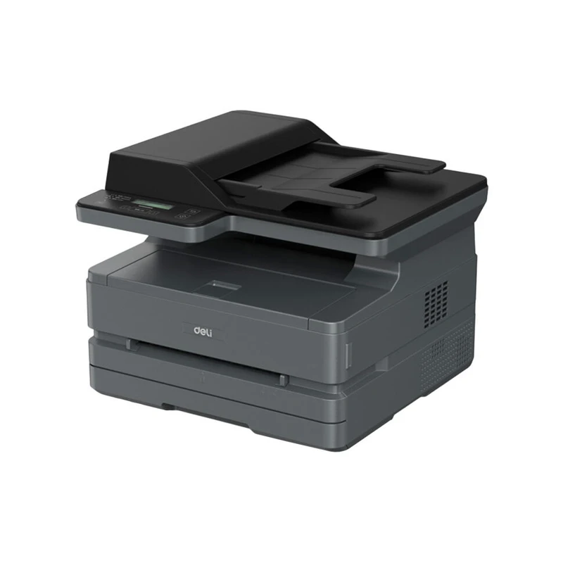 DELI M3100ADNW ЛАЗЕРНЫЙ ПРИНТЕР