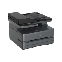 DELI M3100ADNW ЛАЗЕРНЫЙ ПРИНТЕР