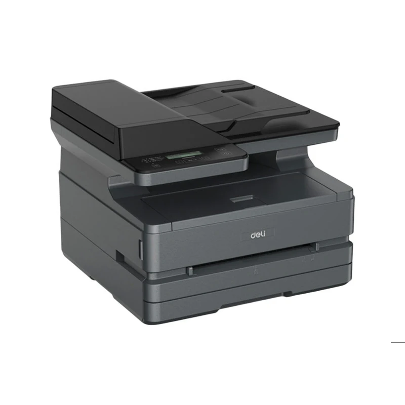 DELI M3100ADNW ЛАЗЕРНЫЙ ПРИНТЕР
