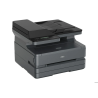 DELI M3100ADNW ЛАЗЕРНЫЙ ПРИНТЕР