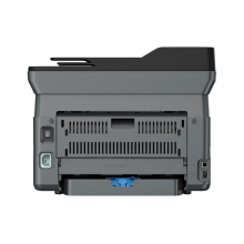 DELI M3100ADNW ЛАЗЕРНЫЙ ПРИНТЕР