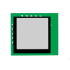 CHIP FOR CARTRIDGE CANON MF633 045H (MAGNETA)